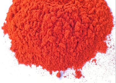 China Chaotian Coarse Chilli Pepper Powder 160 ASTA Non Irradiated ISO for sale