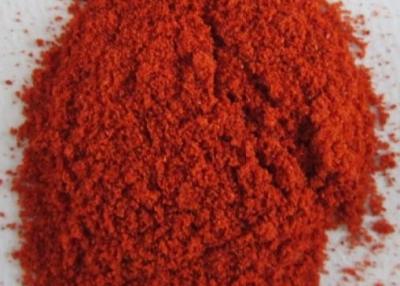 Chine 80 Asta Ground Chili Powder SHU500 déshydraté ont haché Chili Pepper à vendre