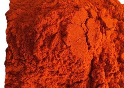 Chine 220 ASTA Chilli Pepper Powder High Scoville 40 Mesh Mala Chili Powder à vendre