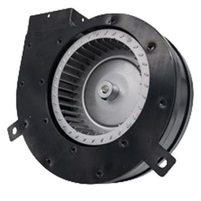 China 75W 120V 60Hz Convection Blower Fan UL Agency Applied In Insulated Cabinet for sale