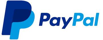 Chine Distributeur automatique mobile de paiement de salaire de Paypal avec le micron réglable de plateaux à vendre