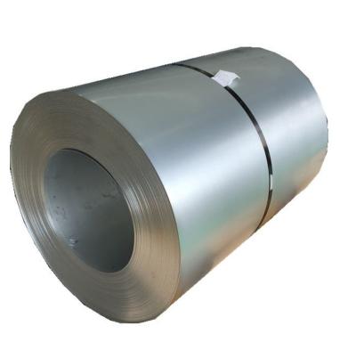 China BA HL Stainless Steel Coils AISI 304 304L SS Cold Rolled 2B Surface Finish for sale