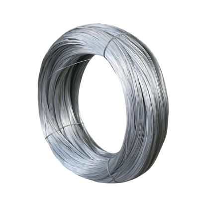 China Spring Screw Stainless Steel Wire Rod 0.5mm 0.8mm 1.0mm AISI 316 316L for sale