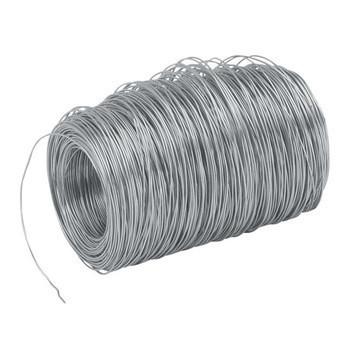 China AISI 201 Stainless Steel Wire Cold Drawn 0.5mm 0.8mm Annealed SS Roll for sale
