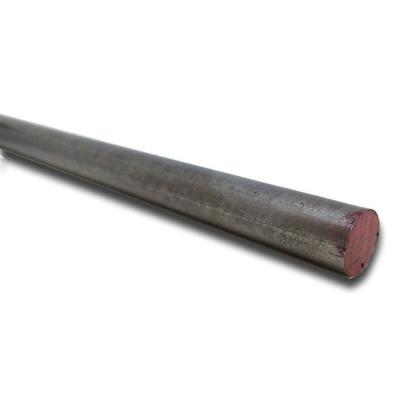 China Hot Rolled 40CR 4140 Alloy Steel Round Bar for sale
