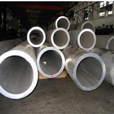 China Outer 25mm seamless stainless steel tube 316L 304L 310S 316TI 347H 310 for sale