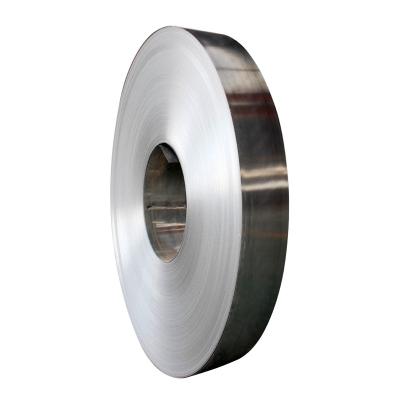 China Din C105W1 1095 Spring Steel Strip Inconel Alloy 725HS Material for sale