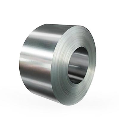China Inconel Incoloy Monel Alloy Steel Coil C276 400 625 718 725 750 800 for sale