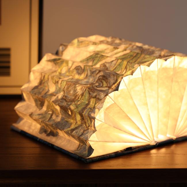 Product Detail Image 3