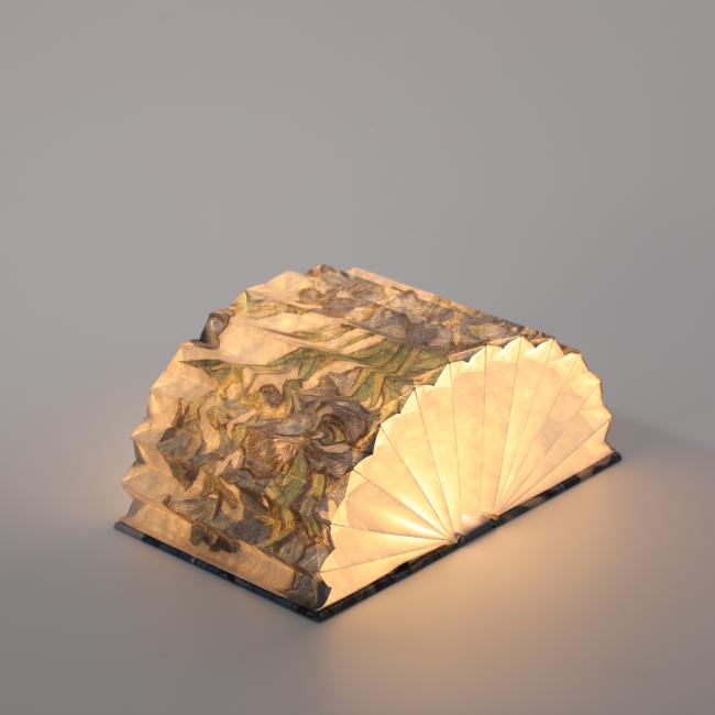 Product Detail Image 5