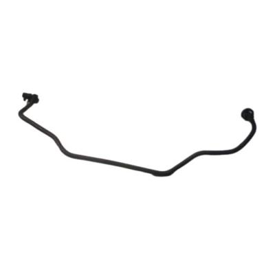 Radiator Ventilation Hose LR091812 For Land Rover Range Rover Velar 2017-