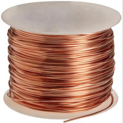 China Good Durability High Activation Speed Aluminum Brass Soldering Wire for sale