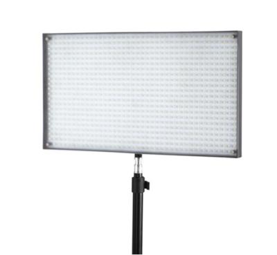 China Flick Free Professional Photography Lighting Equipment 52W Day Light for sale