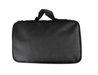 China Soft Photographic Accessories Studio Lighting Cases And Bags for sale