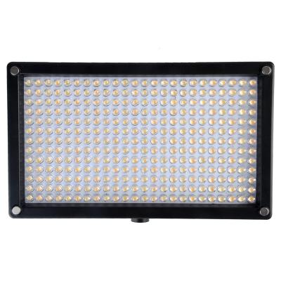 China High Energy LCD Display Portable LED Lights With Strong Plastic Housing for sale