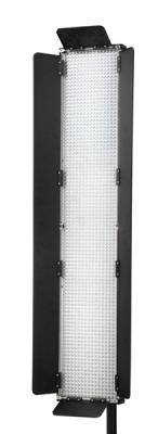 China Luz de encargo de DC12V LED para el equipo de iluminación video del estudio que tira en venta