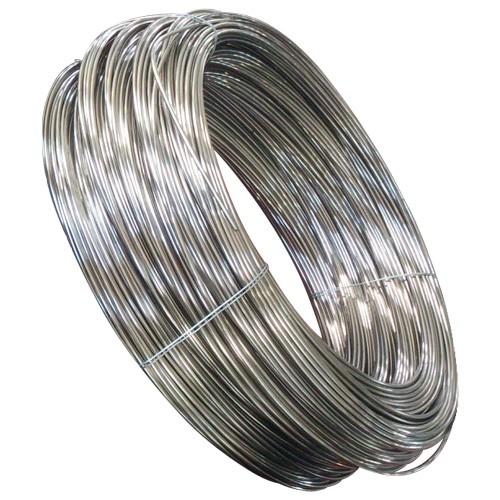 0.3mm 1.3mm 1.5mm 304 302 Stainless Steel Spring Wire Stainless Steel Straight Wire TOPONE Wire 2