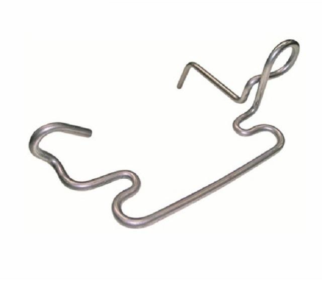 0.3mm 1.3mm 1.5mm 304 302 Stainless Steel Spring Wire Stainless Steel Straight Wire TOPONE Wire 25