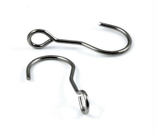 0.3mm 1.3mm 1.5mm 304 302 Stainless Steel Spring Wire Stainless Steel Straight Wire TOPONE Wire 27