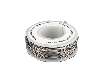 China AISI 304 Stainless Steel Spring Wire 304L Jewelry Wire Coil à venda
