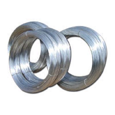 China TOPONE Fine Stainless Steel Wire 0.05mm 0.1mm 0.25mm 304 316 Brushed Stainless Steel Wire for sale