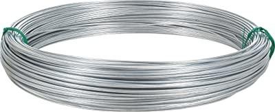 China Construction Stainless Steel Spring Wire 302 Stainless Steel Wire JIS G4314 Standard for sale
