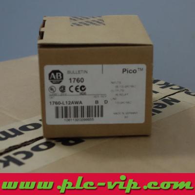 China Allen Bradley 1760-USB-PICO/1760USB-PICO en venta