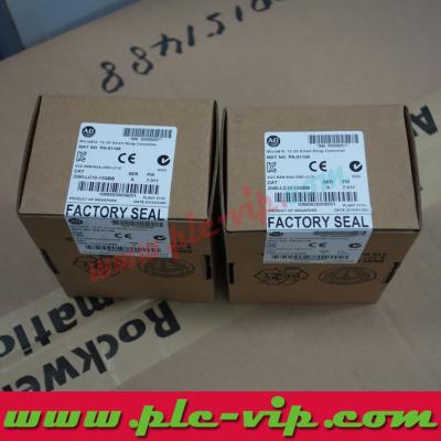 China Allen Bradley Micro800 2085-IF8 / 2085IF8 for sale
