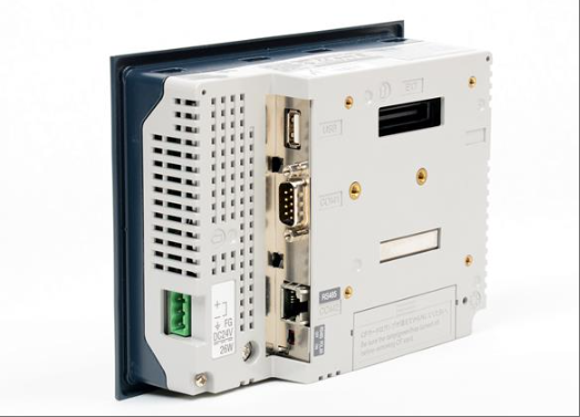 XBTGT2220
