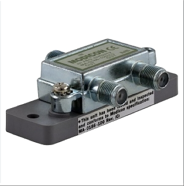 140CHS32000