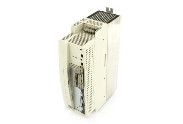 EVS9324-ES