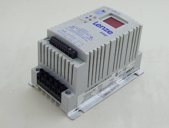 ESMD251X2SFA