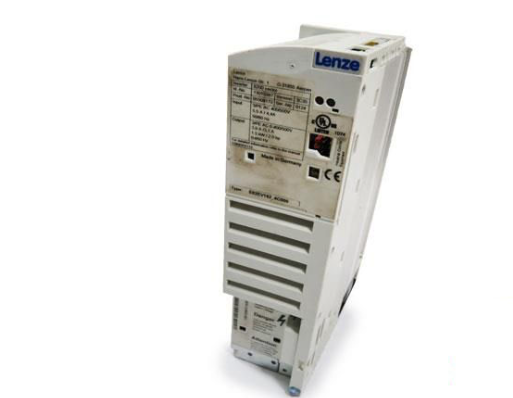 E82EV152_4C000