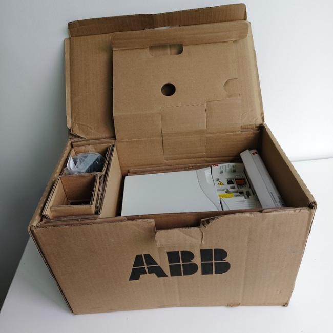 ACS355-03E-38A0-4
