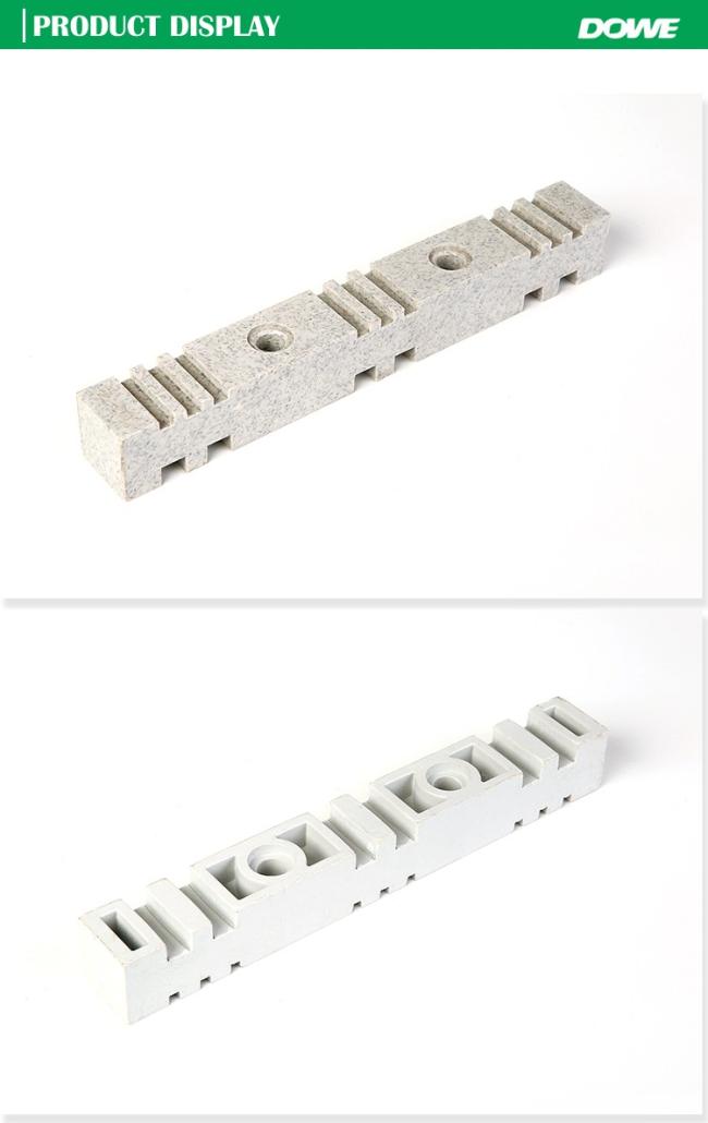 bar holder isolator.jpg