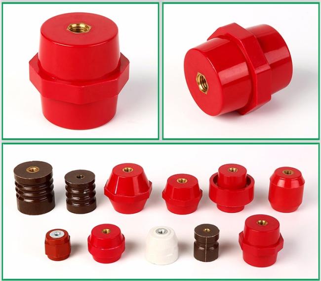 insulator support.jpg