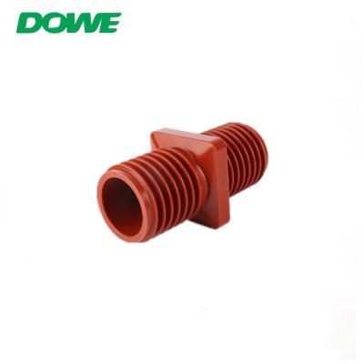 China Transformer Epoxy Resin Bushing High Voltage Electrical 10KV Insert for sale