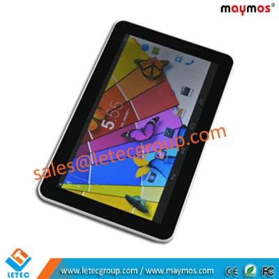China 10.1 inch buy tablet pc for sale
