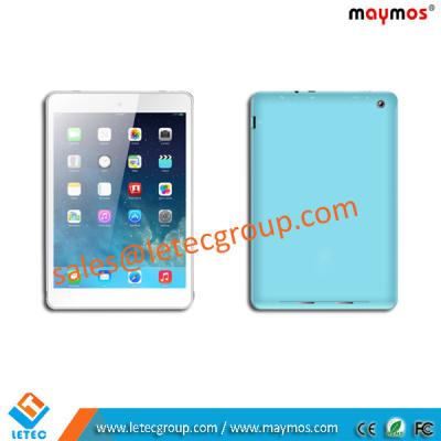 China 7.85  inch bester tablet pc for sale