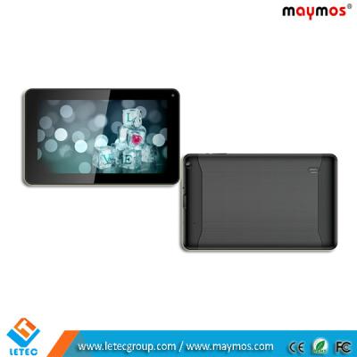 China 9 inch computer tablets for sale
