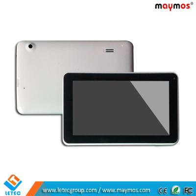 China 9 inch tablet computer for sale