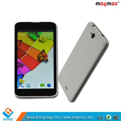 China 6 inch smartphone for sale