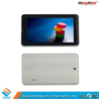 China 7 inch pctablet for sale