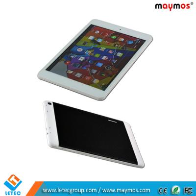 China 7.85 inch tablet for sale