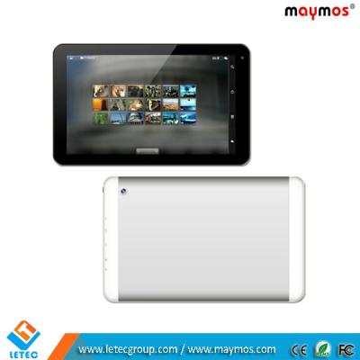 China 9 inch tablets for sale