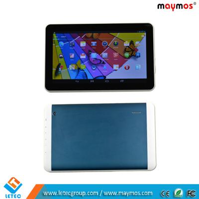 China 10 tablet for sale