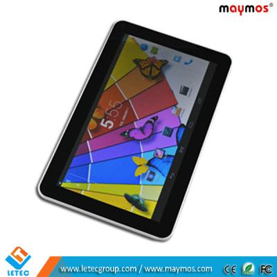China 10.1 inch buy tablet pc umpc for sale