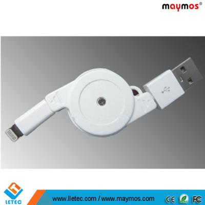 China apple firewire cable for sale