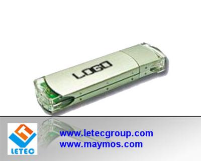 China pen drive recovery for sale