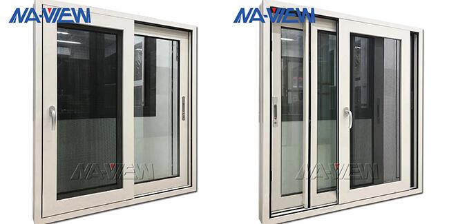 sliding windows for sale (1)
